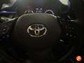Toyota C-HR 2.0 180H Dynamic Gris - thumbnail 12