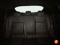 Toyota C-HR 2.0 180H Dynamic Gris - thumbnail 17