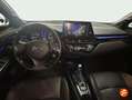 Toyota C-HR 2.0 180H Dynamic Gris - thumbnail 10
