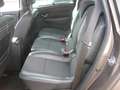 Renault Scenic Dynamique dCi 130 -AHK- HU 10/27-SHZG- Braun - thumbnail 8