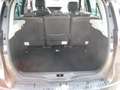 Renault Scenic Dynamique dCi 130 -AHK- HU 10/27-SHZG- Braun - thumbnail 9