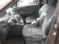 Renault Scenic Dynamique dCi 130 -AHK- HU 10/27-SHZG- Braun - thumbnail 5