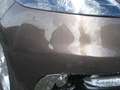 Renault Scenic Dynamique dCi 130 -AHK- HU 10/27-SHZG- Braun - thumbnail 10