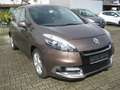 Renault Scenic Dynamique dCi 130 -AHK- HU 10/27-SHZG- Braun - thumbnail 4
