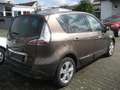 Renault Scenic Dynamique dCi 130 -AHK- HU 10/27-SHZG- Braun - thumbnail 2