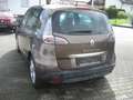 Renault Scenic Dynamique dCi 130 -AHK- HU 10/27-SHZG- Braun - thumbnail 3