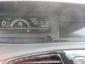 Renault Scenic Dynamique dCi 130 -AHK- HU 10/27-SHZG- Braun - thumbnail 7