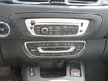 Renault Scenic Dynamique dCi 130 -AHK- HU 10/27-SHZG- Braun - thumbnail 6