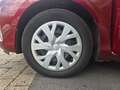Toyota Yaris Hybrid Comfort NAVI KAMERA AHK AUTOMATIK Rouge - thumbnail 18