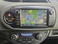 Toyota Yaris Hybrid Comfort NAVI KAMERA AHK AUTOMATIK Rouge - thumbnail 14