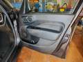 Fiat 500L MY19 CityCross 1.4 95cv Grandinata Grey - thumbnail 25