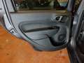 Fiat 500L MY19 CityCross 1.4 95cv Grandinata siva - thumbnail 20