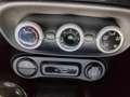 Fiat 500L MY19 CityCross 1.4 95cv Grandinata Grijs - thumbnail 17