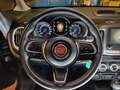 Fiat 500L MY19 CityCross 1.4 95cv Grandinata Grijs - thumbnail 11