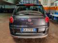 Fiat 500L MY19 CityCross 1.4 95cv Grandinata Grey - thumbnail 6