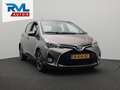 Toyota Yaris 1.5 Hybrid Dynamic Navigatie Camera Climate Lichtm Grey - thumbnail 5