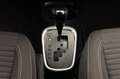 Toyota Yaris 1.5 Hybrid Dynamic Navigatie Camera Climate Lichtm Grey - thumbnail 20