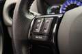 Toyota Yaris 1.5 Hybrid Dynamic Navigatie Camera Climate Lichtm Szary - thumbnail 12