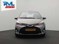 Toyota Yaris 1.5 Hybrid Dynamic Navigatie Camera Climate Lichtm siva - thumbnail 24