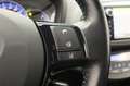 Toyota Yaris 1.5 Hybrid Dynamic Navigatie Camera Climate Lichtm Gris - thumbnail 13