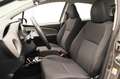 Toyota Yaris 1.5 Hybrid Dynamic Navigatie Camera Climate Lichtm Grijs - thumbnail 6