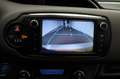 Toyota Yaris 1.5 Hybrid Dynamic Navigatie Camera Climate Lichtm Сірий - thumbnail 17