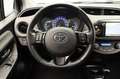 Toyota Yaris 1.5 Hybrid Dynamic Navigatie Camera Climate Lichtm Gri - thumbnail 11