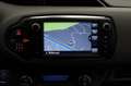Toyota Yaris 1.5 Hybrid Dynamic Navigatie Camera Climate Lichtm Szürke - thumbnail 16