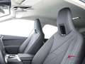 BMW iX xDrive40 Pacchetto sportivo Essence edition Noir - thumbnail 9