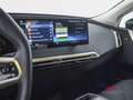 BMW iX xDrive40 Pacchetto sportivo Essence edition Noir - thumbnail 20
