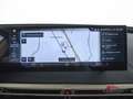 BMW iX xDrive40 Pacchetto sportivo Essence edition Negru - thumbnail 16