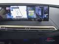 BMW iX xDrive40 Pacchetto sportivo Essence edition Negru - thumbnail 18