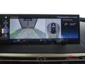 BMW iX xDrive40 Pacchetto sportivo Essence edition Noir - thumbnail 17