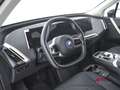 BMW iX xDrive40 Pacchetto sportivo Essence edition Schwarz - thumbnail 8