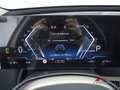 BMW iX xDrive40 Pacchetto sportivo Essence edition Czarny - thumbnail 13