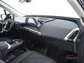 BMW iX xDrive40 Pacchetto sportivo Essence edition Noir - thumbnail 12