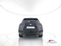 BMW iX xDrive40 Pacchetto sportivo Essence edition Noir - thumbnail 6