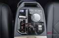 BMW iX xDrive40 Pacchetto sportivo Essence edition Noir - thumbnail 19