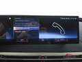 BMW iX xDrive40 Pacchetto sportivo Essence edition Noir - thumbnail 15