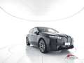 BMW iX xDrive40 Pacchetto sportivo Essence edition Noir - thumbnail 2