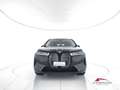 BMW iX xDrive40 Pacchetto sportivo Essence edition Noir - thumbnail 5