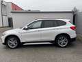 BMW X1 xDrive25e PHEV Aut.SPORTLINE/AHK/HEADUP/AD.LED/... Weiß - thumbnail 6
