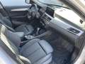 BMW X1 xDrive25e PHEV Aut.SPORTLINE/AHK/HEADUP/AD.LED/... Weiß - thumbnail 26