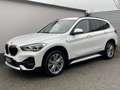 BMW X1 xDrive25e PHEV Aut.SPORTLINE/AHK/HEADUP/AD.LED/... Weiß - thumbnail 1
