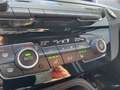 BMW X1 xDrive25e PHEV Aut.SPORTLINE/AHK/HEADUP/AD.LED/... Weiß - thumbnail 38
