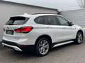 BMW X1 xDrive25e PHEV Aut.SPORTLINE/AHK/HEADUP/AD.LED/... Weiß - thumbnail 19