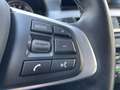 BMW X1 xDrive25e PHEV Aut.SPORTLINE/AHK/HEADUP/AD.LED/... Weiß - thumbnail 35