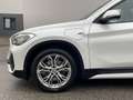 BMW X1 xDrive25e PHEV Aut.SPORTLINE/AHK/HEADUP/AD.LED/... Weiß - thumbnail 9