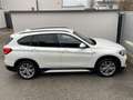 BMW X1 xDrive25e PHEV Aut.SPORTLINE/AHK/HEADUP/AD.LED/... Weiß - thumbnail 16