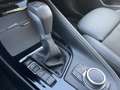 BMW X1 xDrive25e PHEV Aut.SPORTLINE/AHK/HEADUP/AD.LED/... Weiß - thumbnail 36